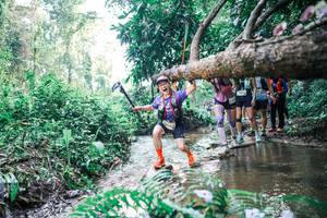 BIB: 
                            <button type="button" onclick="openModal(25456386)" class="btn btn-primary btn-sm float-right btn-popup" data-toggle="modal" data-target=".modal-high-quality">
                        <i class="fas fa-shopping-cart"></i> Add to Cart
                    </button>
                                            <button type="button" onclick="isThisMe(25456386, true)" class="btn btn-success btn-sm float-right btn-popup btn-isme hidden" data-toggle="tooltip" data-placement="bottom" title="นี่คือรูปของคุณใช่ไหม คลิกที่นี่เพื่อเอาเข้าอัลบั้ม">
                        <i class="fas fa-plus"></i> Add to album
                    </button>
                    <button type="button" onclick="isThisMe(25456386, false)" class="btn btn-warning btn-sm float-right btn-popup btn-isnotme hidden">
                        <i class="fas fa-ban"></i> Remove from album
                    </button>